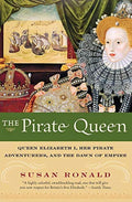 Paperback Book P9727