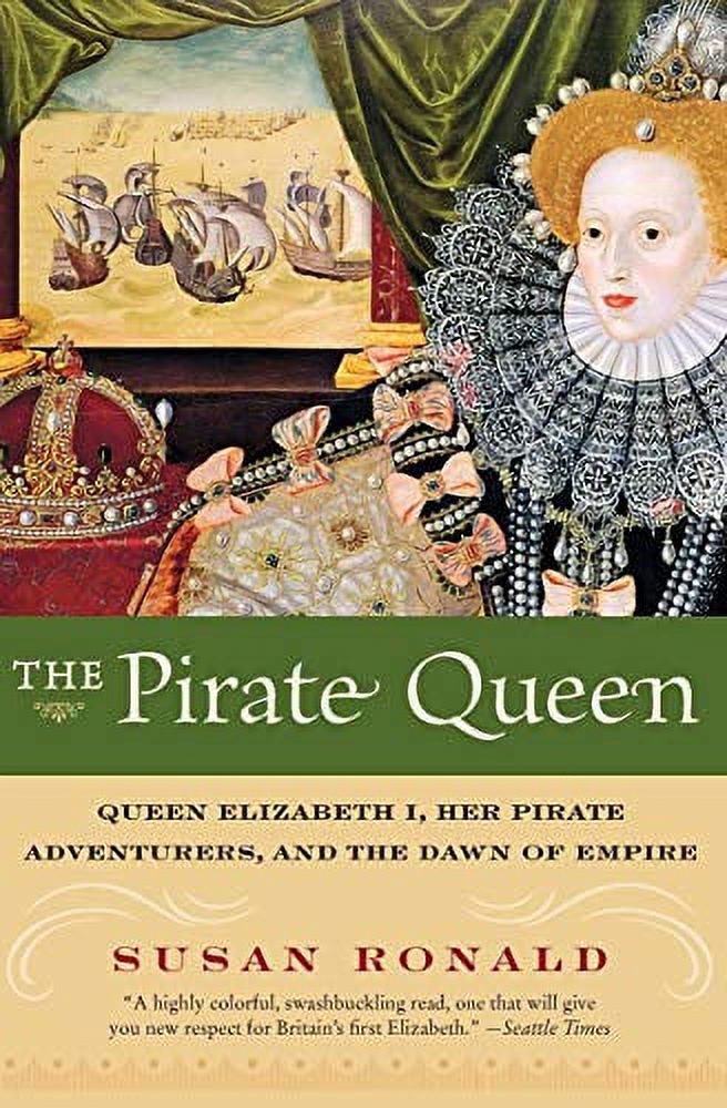 Paperback Book P9727