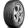 All Season 255/45R19 104W XL Passenger Tire X487510
