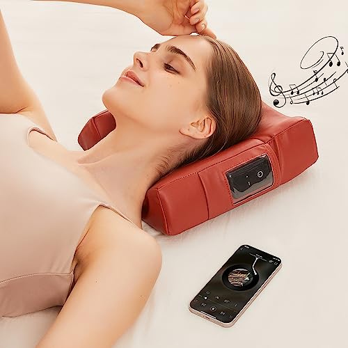 31" Portable Folding Massage Table M7035