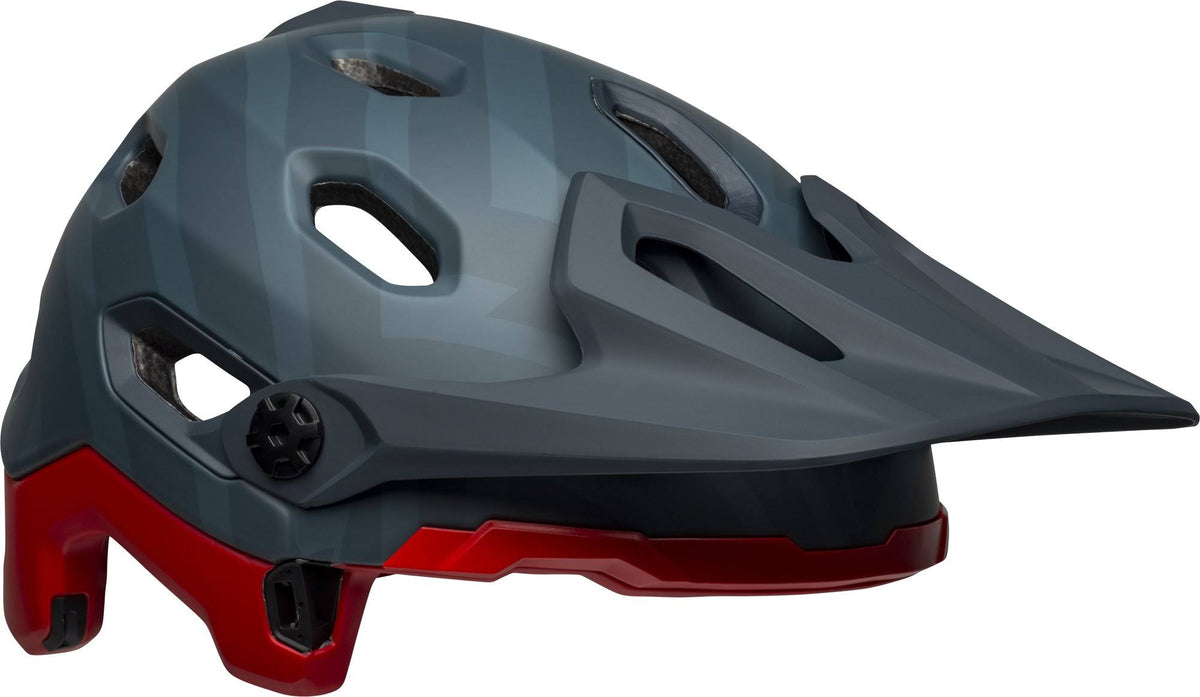 Medium Matte Gloss Black Camo Helmet Z2430