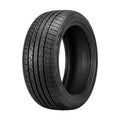 All Season 235/50ZR17 100W XL Passenger Tire Z7834