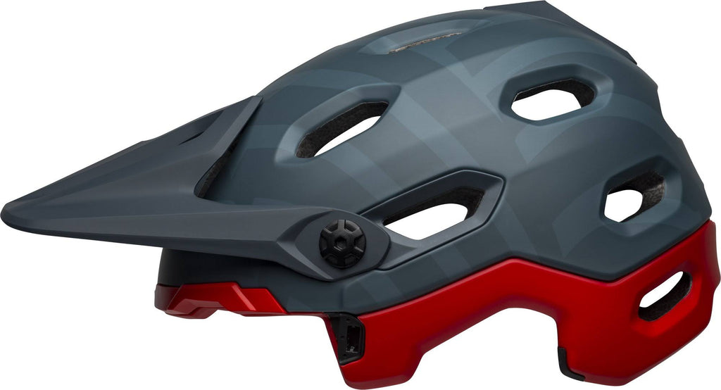 Medium Matte Gloss Black Camo Helmet Z2430