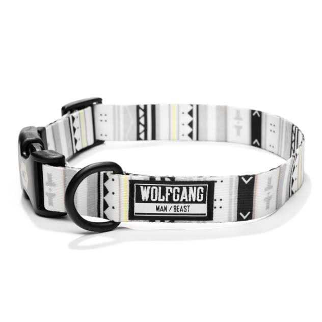 Dog Collar P21286