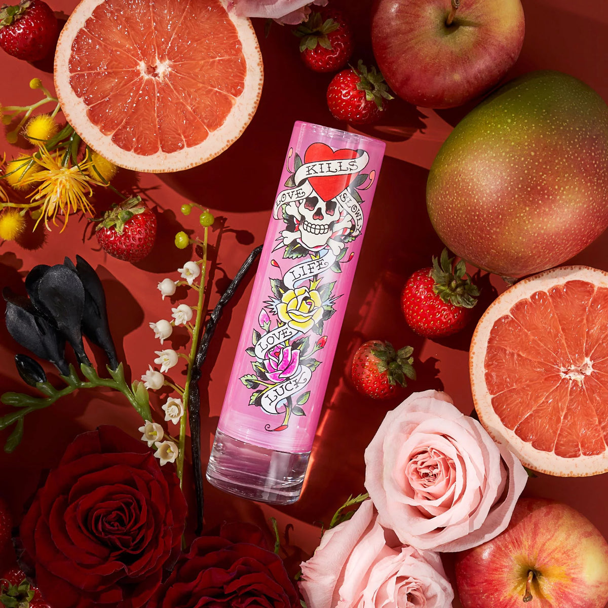 3.4 oz EDP Spray J168