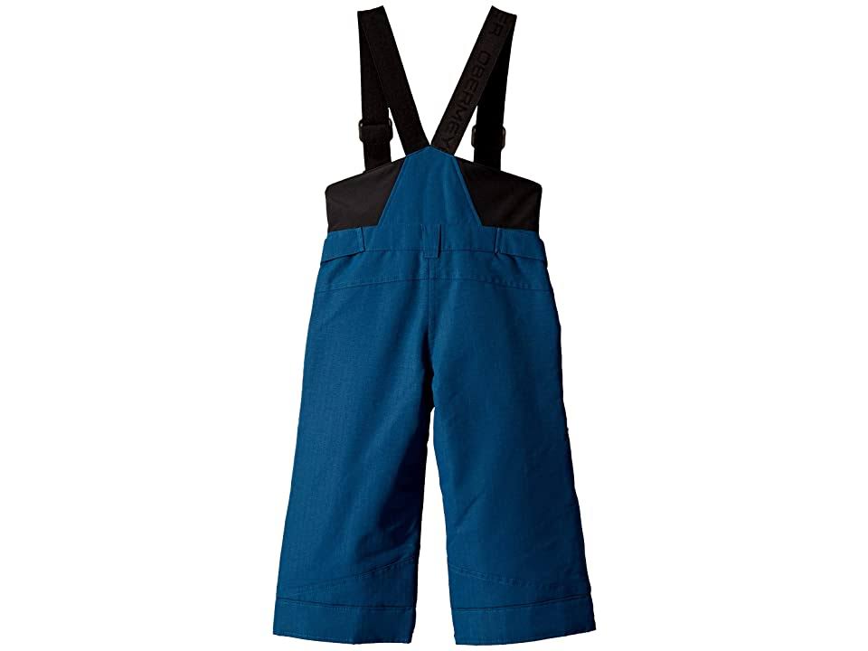 Boys Warp Pant S34621