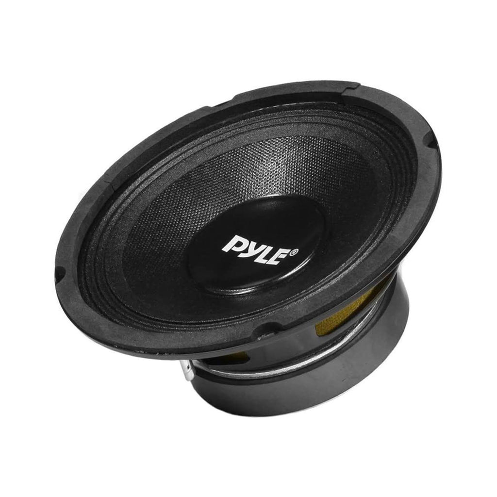12x22 700 Watt 8 Ohm Car Audio Subwoofer (4 Pack) G694