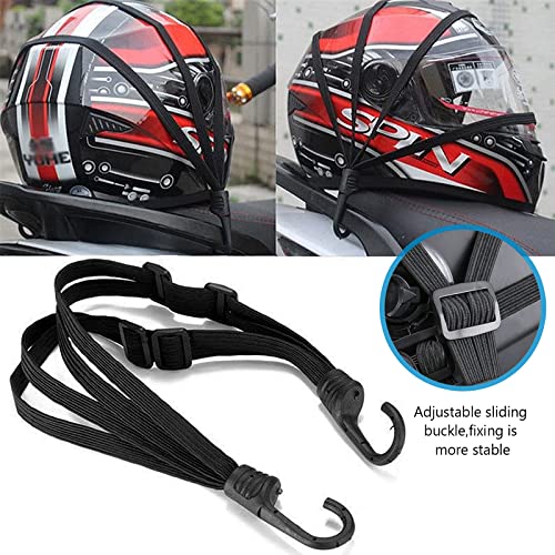 Motorcycle Net W37550
