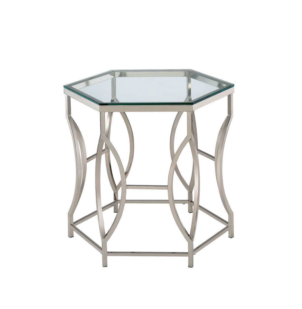 Zola Coffee Table Q487