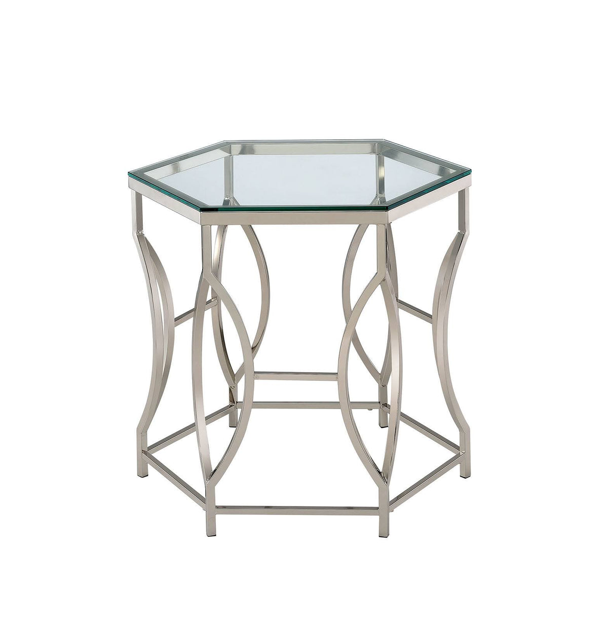 Zola Coffee Table Q487