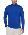 Mens Golf 1/4 Zip N409962
