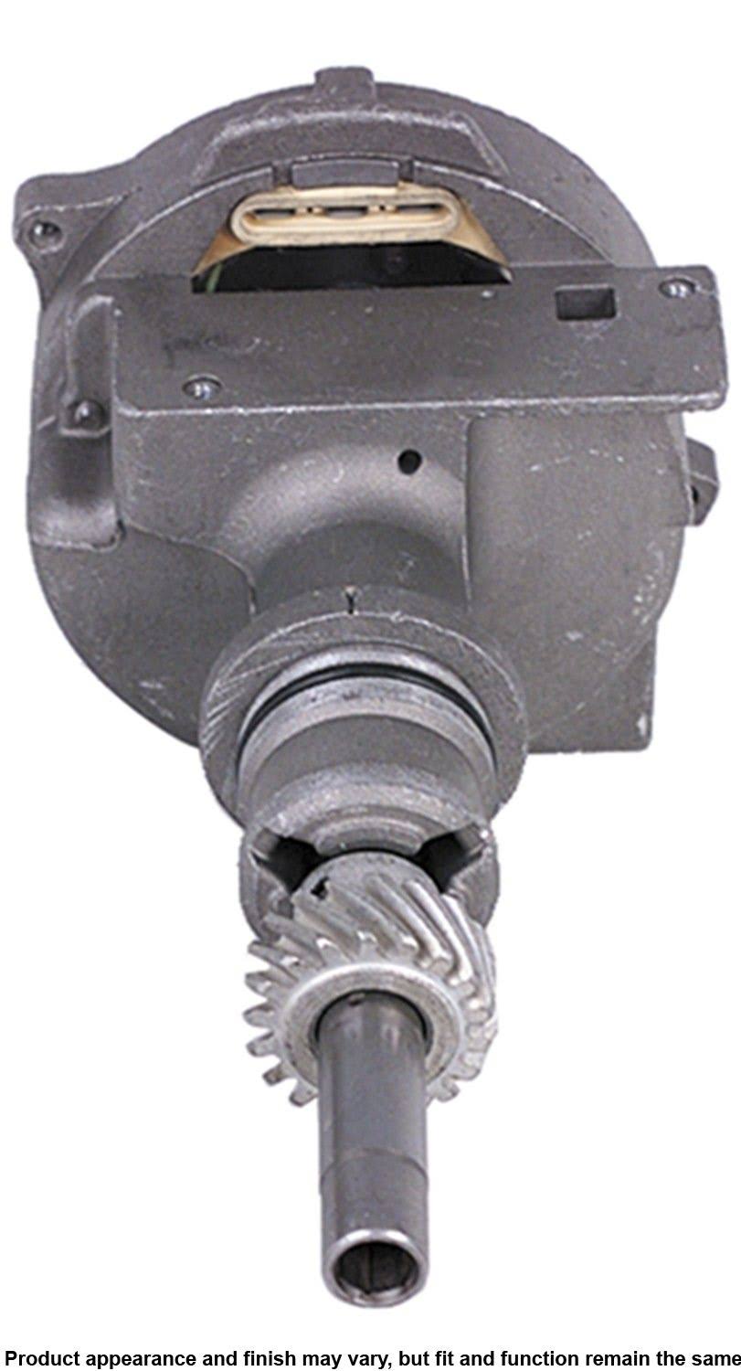 Distributor W4299