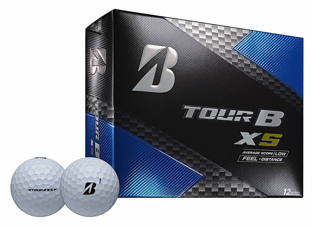 White 12 Pack Golf Balls N9883