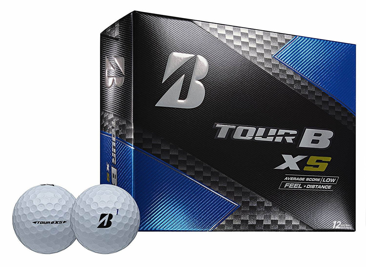 White 12 Pack Golf Balls N9883