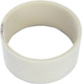 Jet Pump Wear Ring R565080