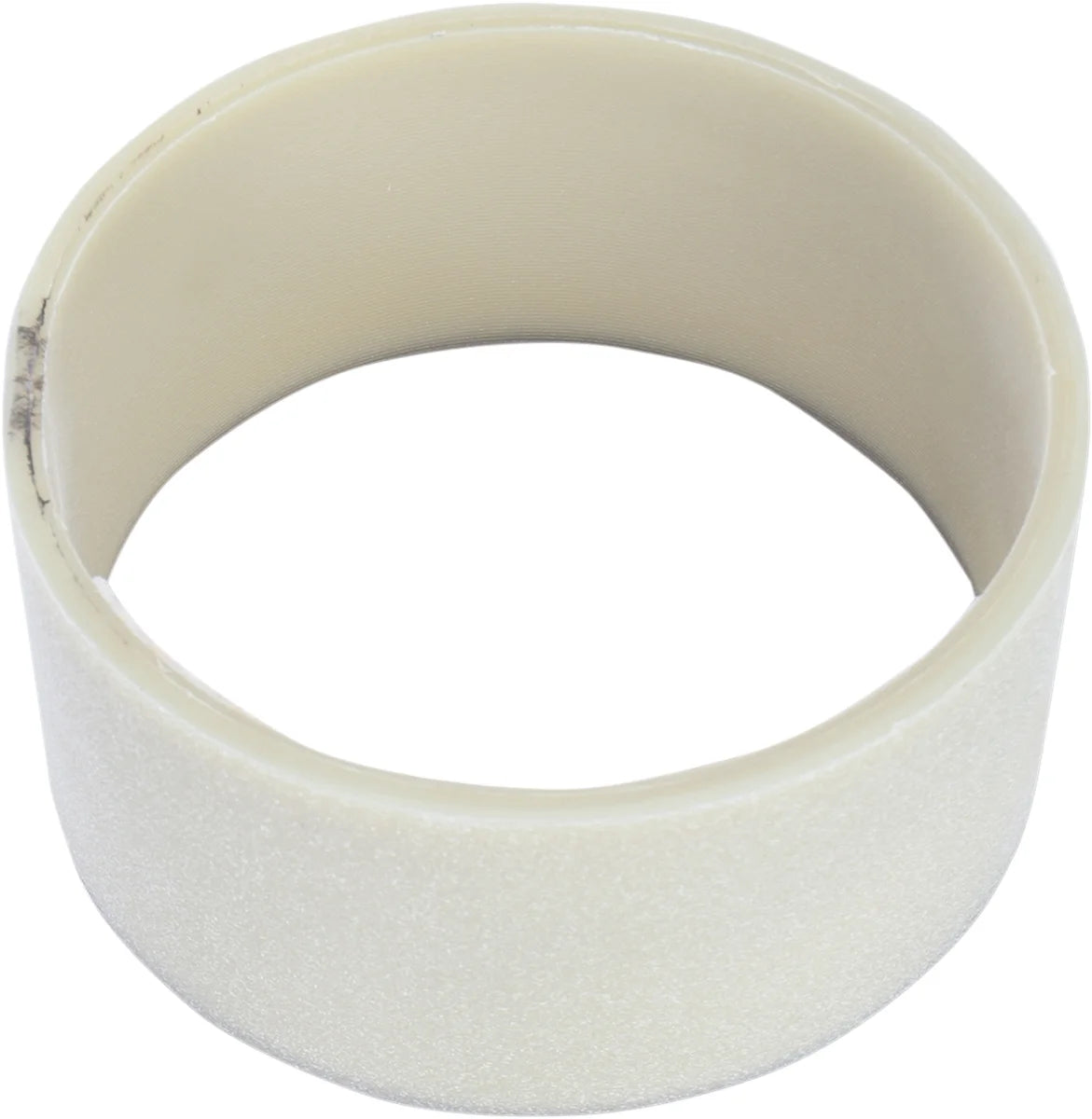 Jet Pump Wear Ring R565080