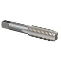 1-5/16 inch-27 HSS Plug Hand Tap H2263