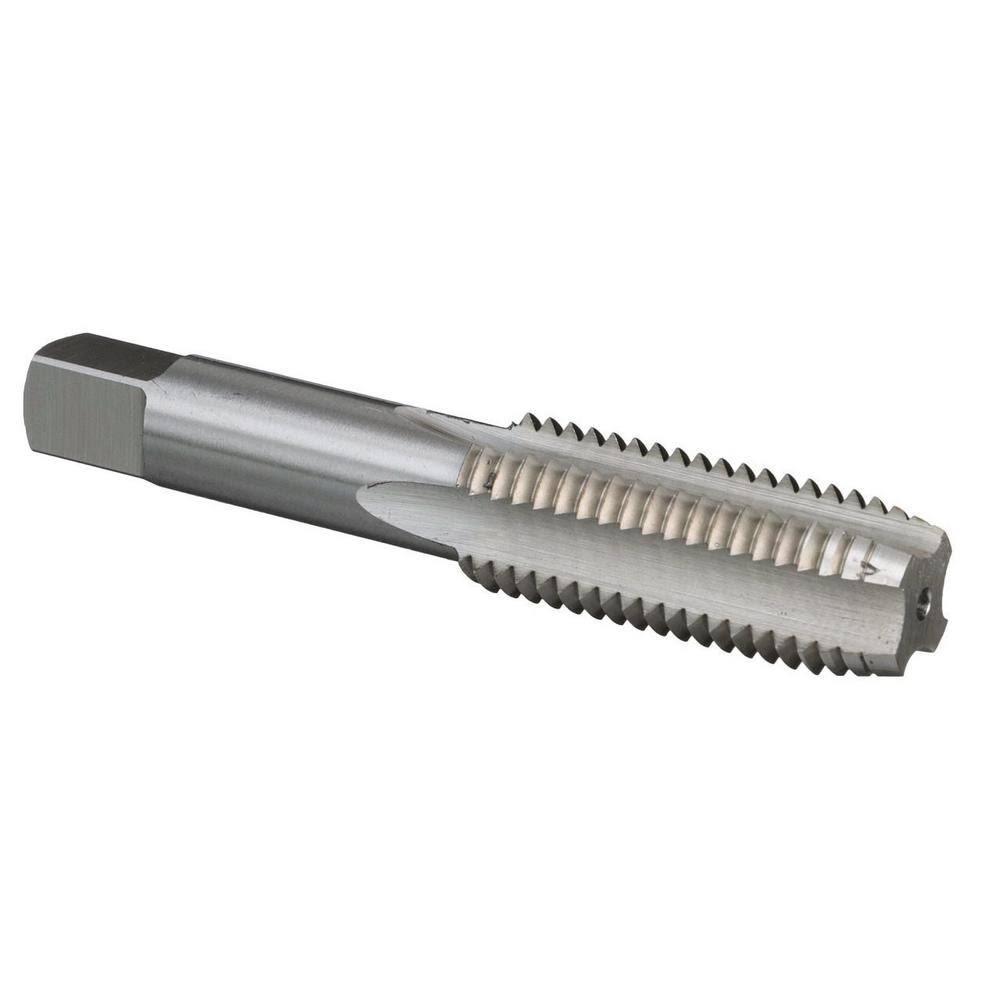 1-5/16 inch-27 HSS Plug Hand Tap H2263