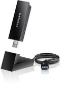WiFi 6E USB 3.0 Adapter S437