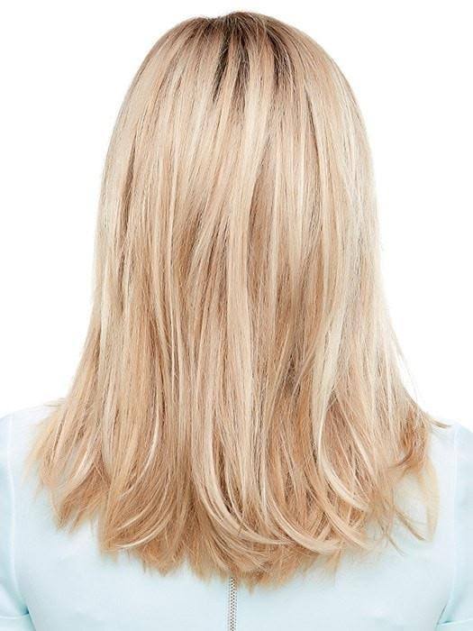 Mono Topper G6407