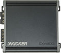 Car Audio Class D Mono Sub Amplifier C280
