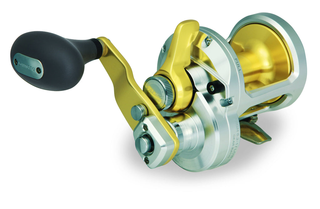 Reel O89419