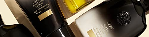 Gold Lust Repair & Restore Conditioner U106144