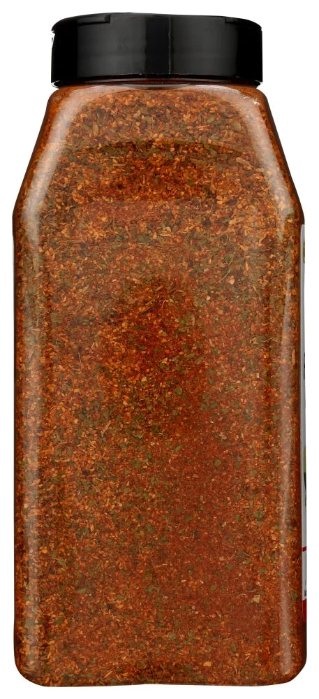 22 oz Rotisserie Chicken Seasoning A228