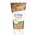 Coconut & Coffee Scrub 6 Ounce M241