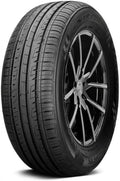 205/65R15 94 H Tire I32165