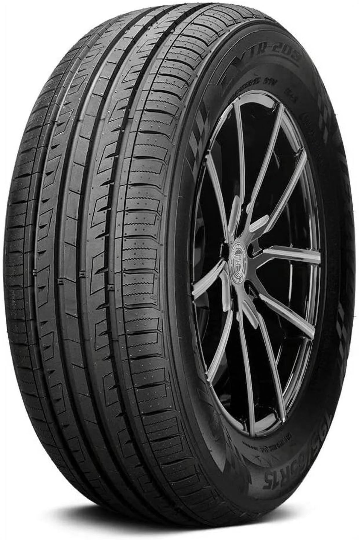205/65R15 94 H Tire I32165