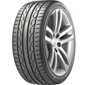 Performance Tire 265/35R18 97Y Z708