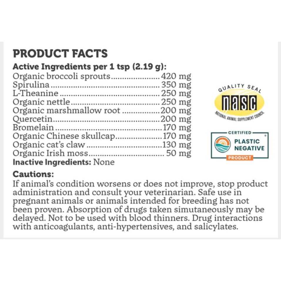 Pet Supplies D9929