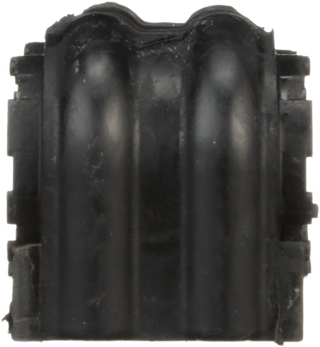 Sway Bar Bushing Z7112