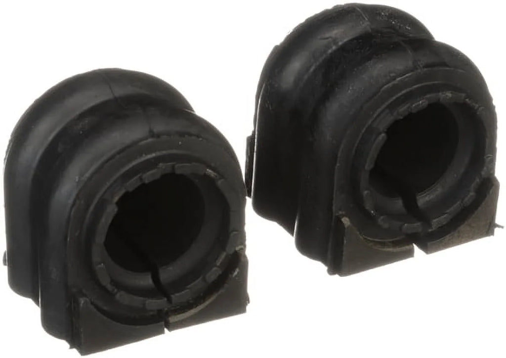 Sway Bar Bushing Z7112
