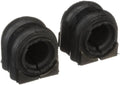 Sway Bar Bushing Z7112