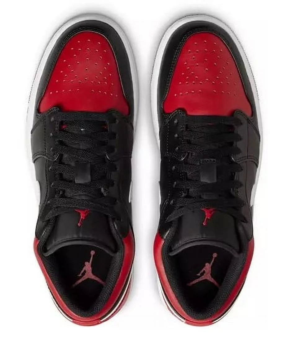 Men's Basketball Shoes F471