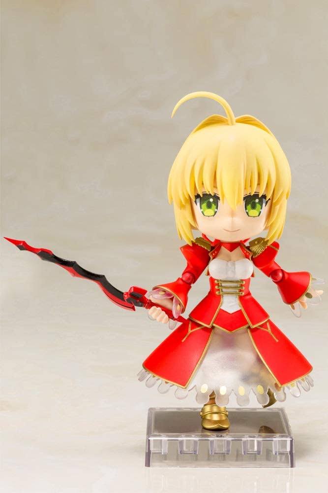 Saber Cu-poche I64416