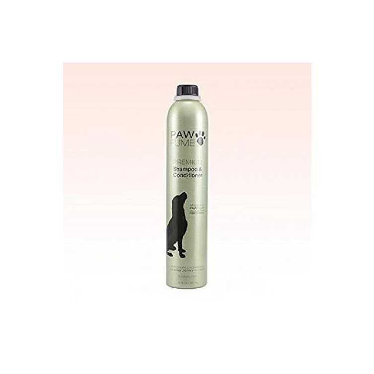 Hypoallergenic Dog Shampoo and Conditioner P94388