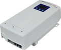 Battery Charger D8438