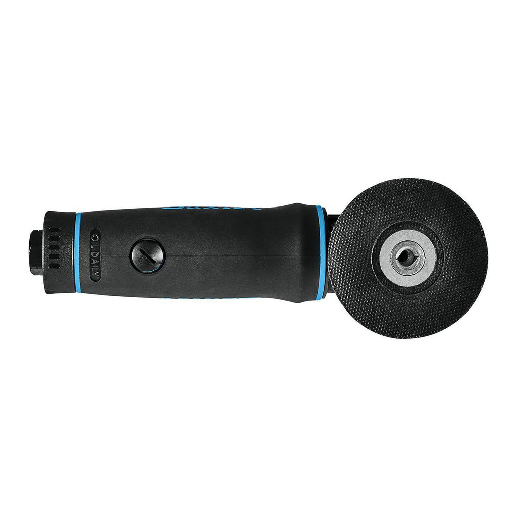 3 in. Right Angle Disc Air Sander O916451