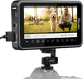5.5 inch Touch Screen Camera Monitor with HDR E789