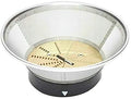 Mesh Filter Basket Z667