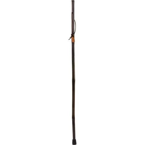 41 inch Iron Bamboo Walking Stick O764747