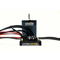 12.6V ESC Sensored Combo U199
