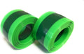Bike Tire Liners Pack of 2 O635