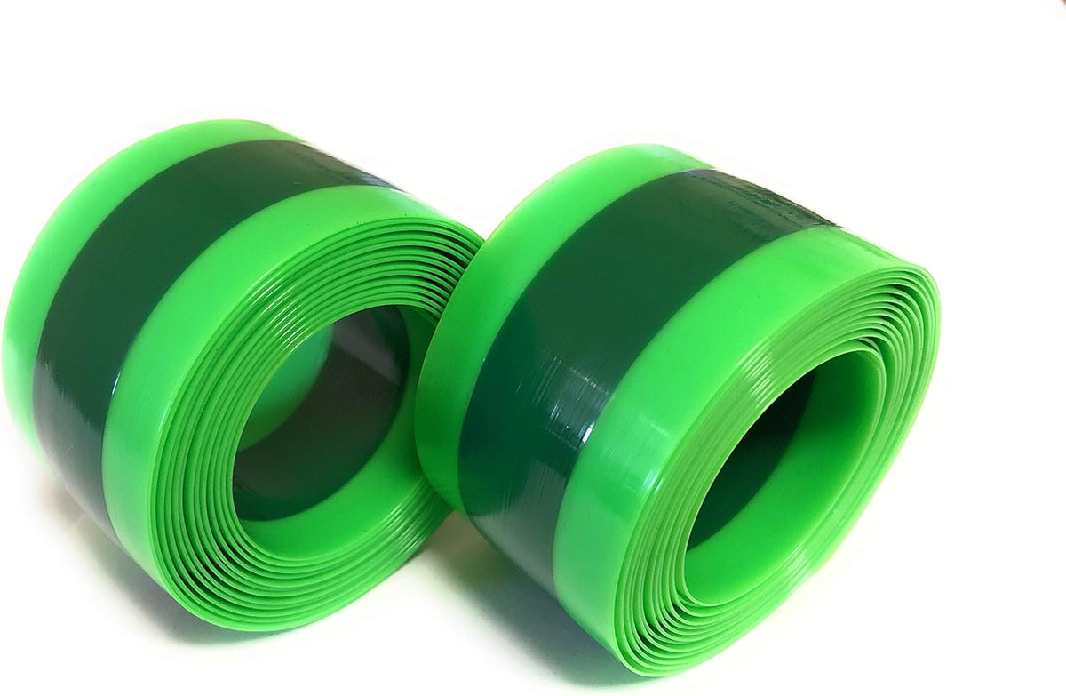 Bike Tire Liners Pack of 2 O635