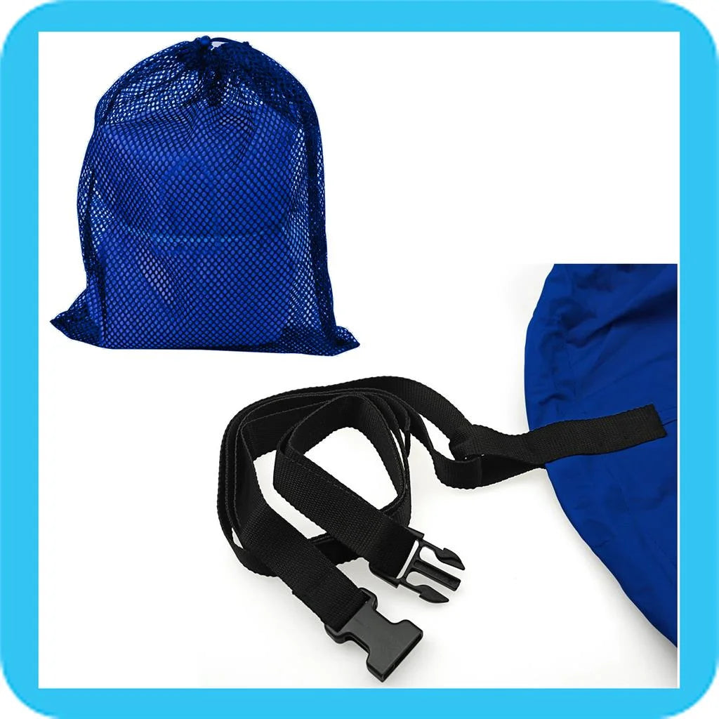 Boat Cover S310961