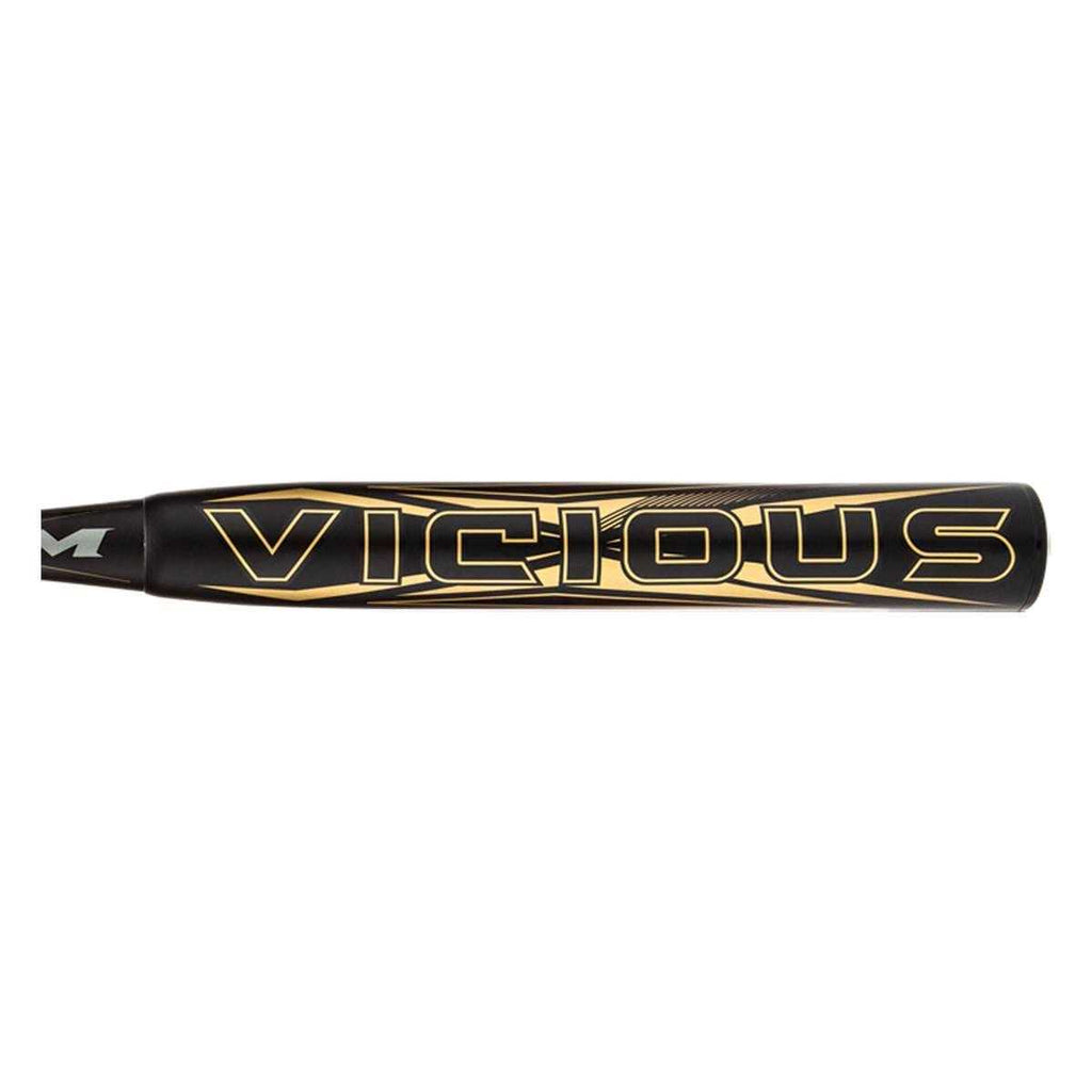 Slow Pitch Softball Bat F55807