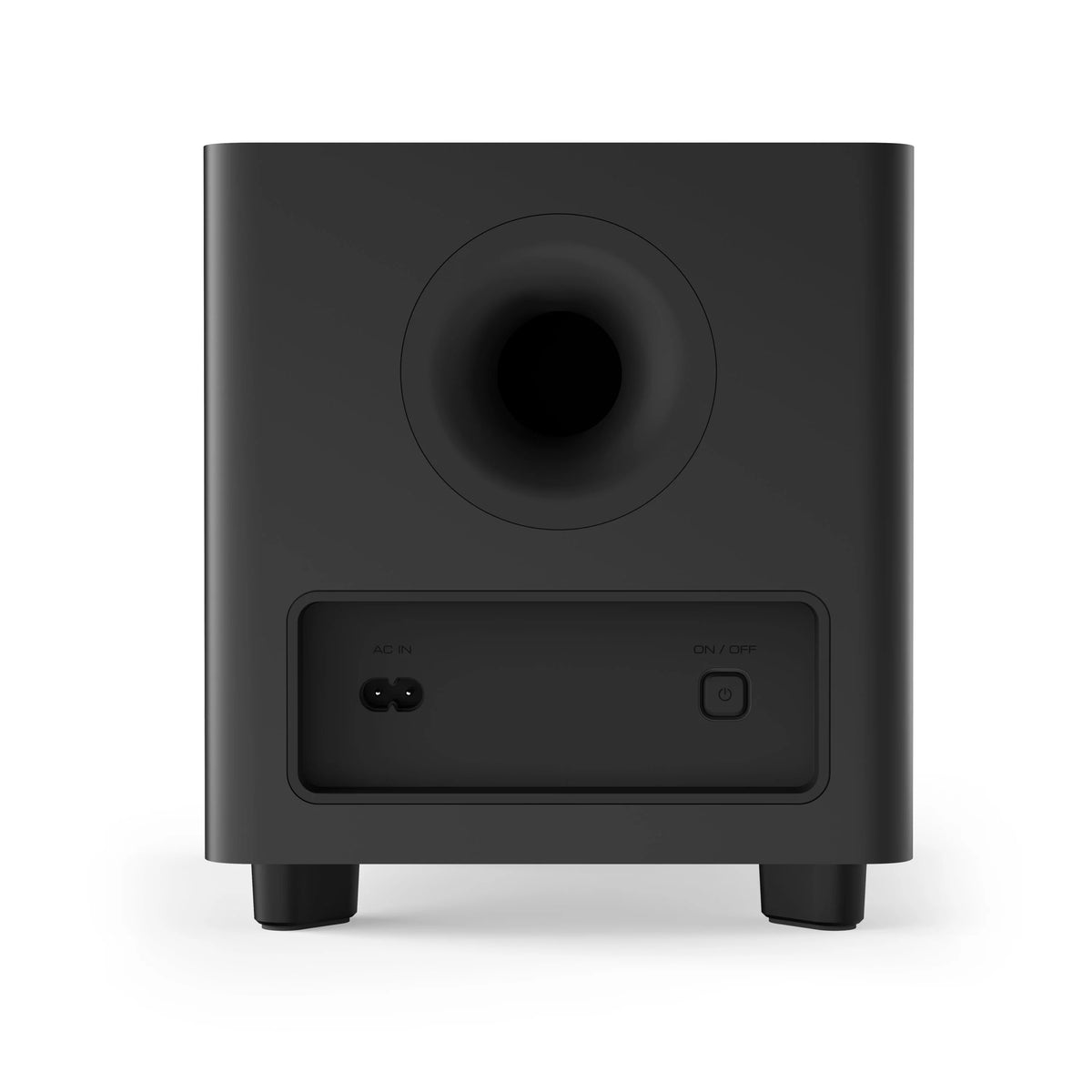 2.1 Home Theater Sound Bar with Bluetooth K722
